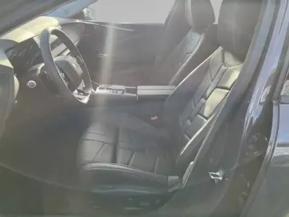 Photo 32 DS DS 4  Hybride 136 e-DCT6