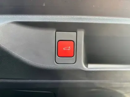 Photo 62 DS DS 4  Hybride 136 e-DCT6