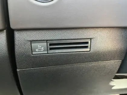 Photo 64 DS DS 4  Hybride 136 e-DCT6