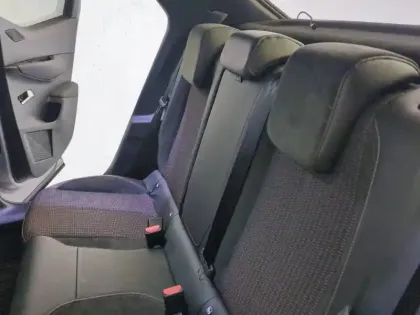 Photo 11 DS DS 3  PureTech 100 BVM6