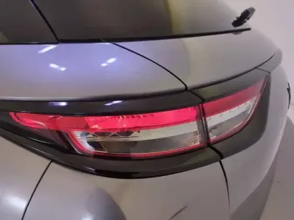 Photo 16 DS DS 3  PureTech 100 BVM6