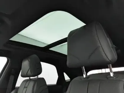 Photo 19 DS DS 7 DS7 Crossback Hybride E-Tense 225 EAT8