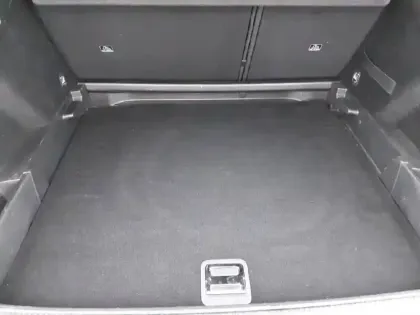 Photo 5 DS DS 7 DS7 Crossback Hybride E-Tense 225 EAT8