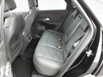 Photo 11 DS DS 7 DS7 Crossback Hybride E-Tense 225 EAT8