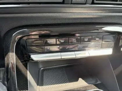 Photo 18 Citroën C3 Aircross  Turbo 100 BVM6