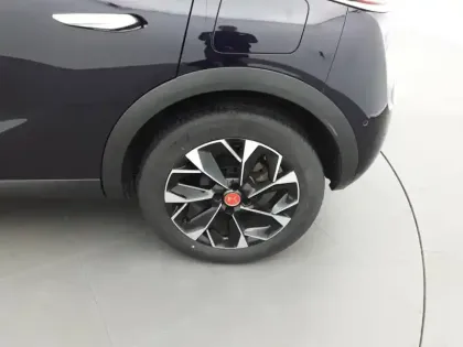 Photo 58 DS DS 3 DS3 Crossback PureTech 130 EAT8