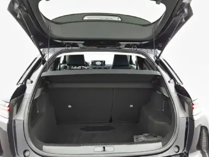 Photo 28 DS DS 3 DS3 Crossback PureTech 130 EAT8