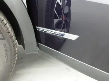 Photo 45 DS DS 3 DS3 Crossback PureTech 130 EAT8