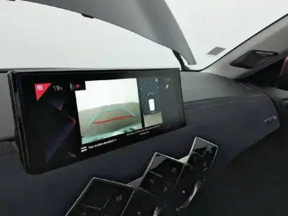 Photo 21 DS DS 3 DS3 Crossback PureTech 130 EAT8