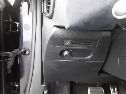 Photo 40 DS DS 3 DS3 Crossback PureTech 130 EAT8