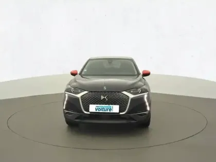 Photo 47 DS DS 3 DS3 Crossback PureTech 130 EAT8