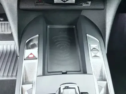 Photo 80 DS DS 3 DS3 Crossback PureTech 130 EAT8