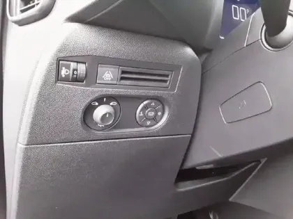 Photo 45 DS DS 3 Gén. I Ph1 Connected Chic 5