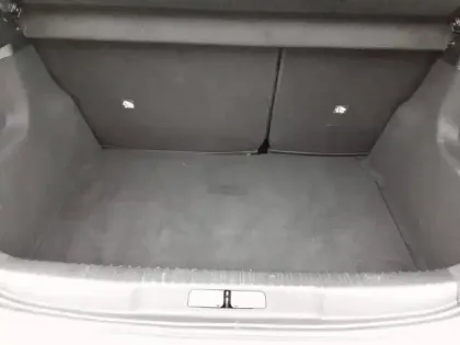 Photo 67 DS DS 3 DS3 Crossback PureTech 130 EAT8