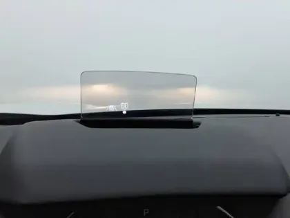 Photo 30 DS DS 3 DS3 Crossback PureTech 130 EAT8