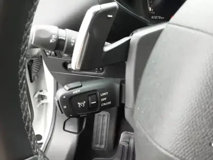 Photo 79 DS DS 3 DS3 Crossback PureTech 130 EAT8