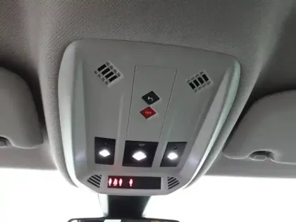 Photo 60 DS DS 3 Gén. I Ph1 Connected Chic 5