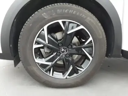 Photo 74 DS DS 3 DS3 Crossback PureTech 130 EAT8