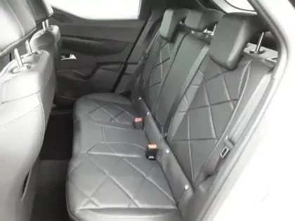 Photo 73 DS DS 3 DS3 Crossback PureTech 130 EAT8