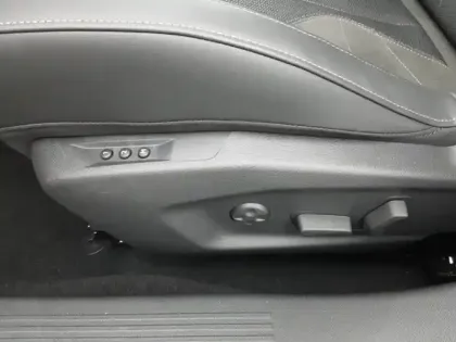 Photo 18 DS DS 4  BlueHDi 130 EAT8