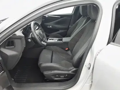 Photo 10 DS DS 4  BlueHDi 130 EAT8