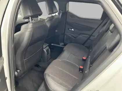 Photo 32 DS DS 3 DS3 Crossback PureTech 100 BVM6