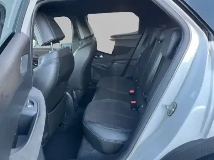 Photo 11 DS DS 3 DS3 Crossback PureTech 100 BVM6