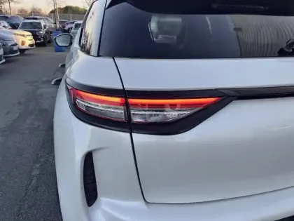 Photo 16 DS DS 3 DS3 Crossback PureTech 100 BVM6