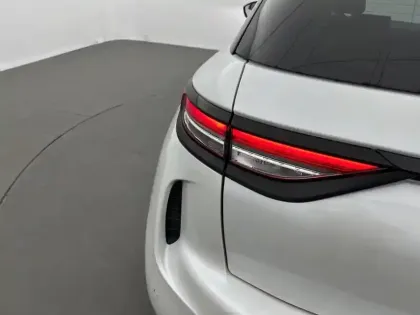 Photo 37 DS DS 3 DS3 Crossback PureTech 100 BVM6