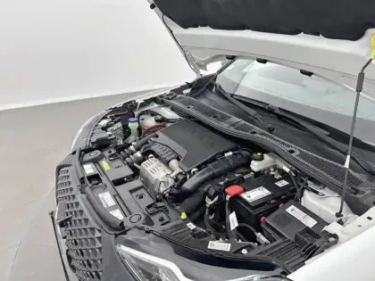 Photo 35 DS DS 3 DS3 Crossback PureTech 100 BVM6