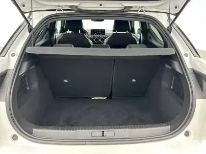 Photo 26 DS DS 3 DS3 Crossback PureTech 100 BVM6