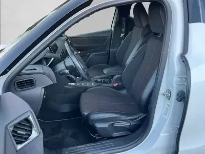 Photo 10 DS DS 3 DS3 Crossback PureTech 100 BVM6