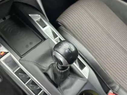 Photo 34 DS DS 3 DS3 Crossback PureTech 100 BVM6