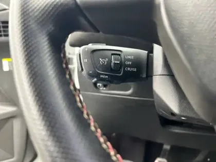 Photo 39 DS DS 3 DS3 Crossback PureTech 100 BVM6