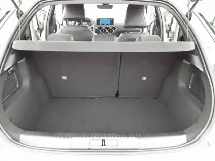 Photo 5 DS DS 3 DS3 Crossback PureTech 130 EAT8