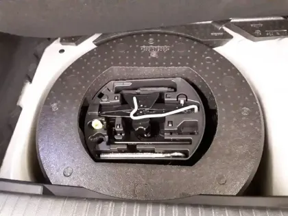 Photo 19 DS DS 3 DS3 Crossback PureTech 130 EAT8