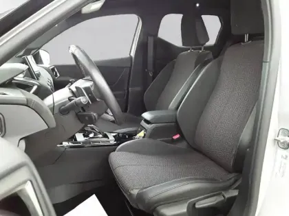 Photo 10 DS DS 3 DS3 Crossback PureTech 130 EAT8