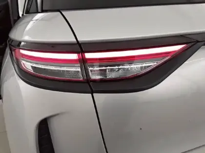 Photo 16 DS DS 3 DS3 Crossback PureTech 130 EAT8