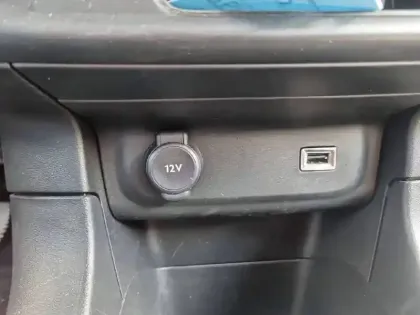 Photo 18 Citroën C3  PureTech 83 S&S BVM5