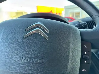 Photo 19 Citroën Jumper  TOLE 33 L2H2 BLUEHDi 140 S&S BVM6