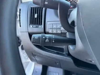 Photo 14 Citroën Jumper  TOLE 33 L2H2 BLUEHDi 140 S&S BVM6