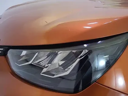 Photo 15 Peugeot 2008  PureTech 130 S&S EAT8