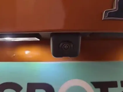 Photo 26 Peugeot 2008  PureTech 130 S&S EAT8