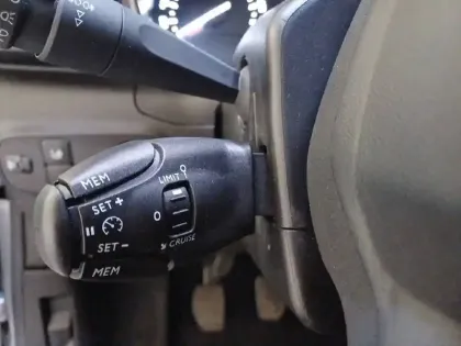 Photo 46 Citroën C3  PureTech 110 S&S BVM6