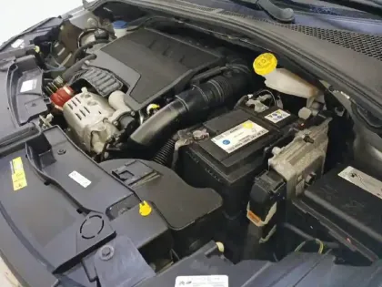 Photo 35 Citroën C3  PureTech 110 S&S BVM6