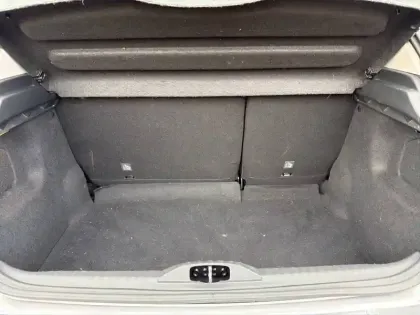 Photo 5 Citroën C3  PureTech 110 S&S BVM6