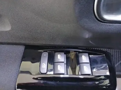 Photo 50 Citroën C3  PureTech 110 S&S BVM6