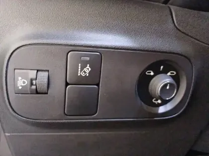 Photo 49 Citroën C3  PureTech 110 S&S BVM6