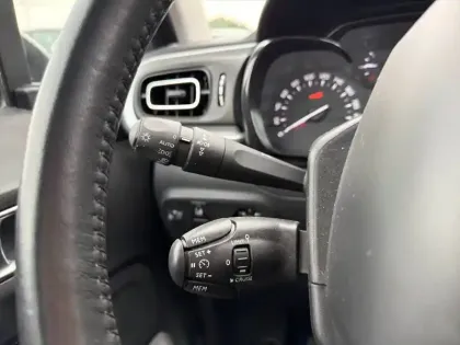 Photo 14 Citroën C3  PureTech 110 S&S BVM6