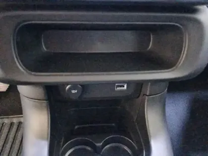 Photo 45 Citroën C3  PureTech 110 S&S BVM6